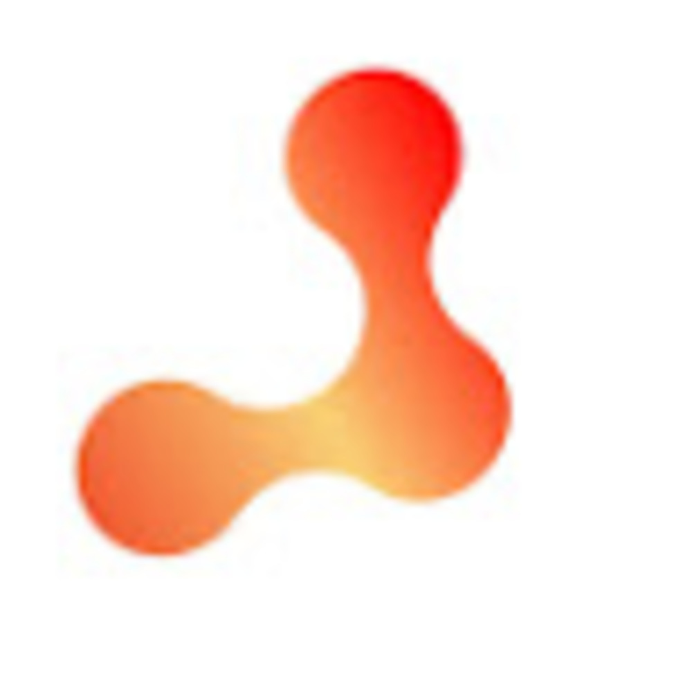 Meet your Posher, Jas